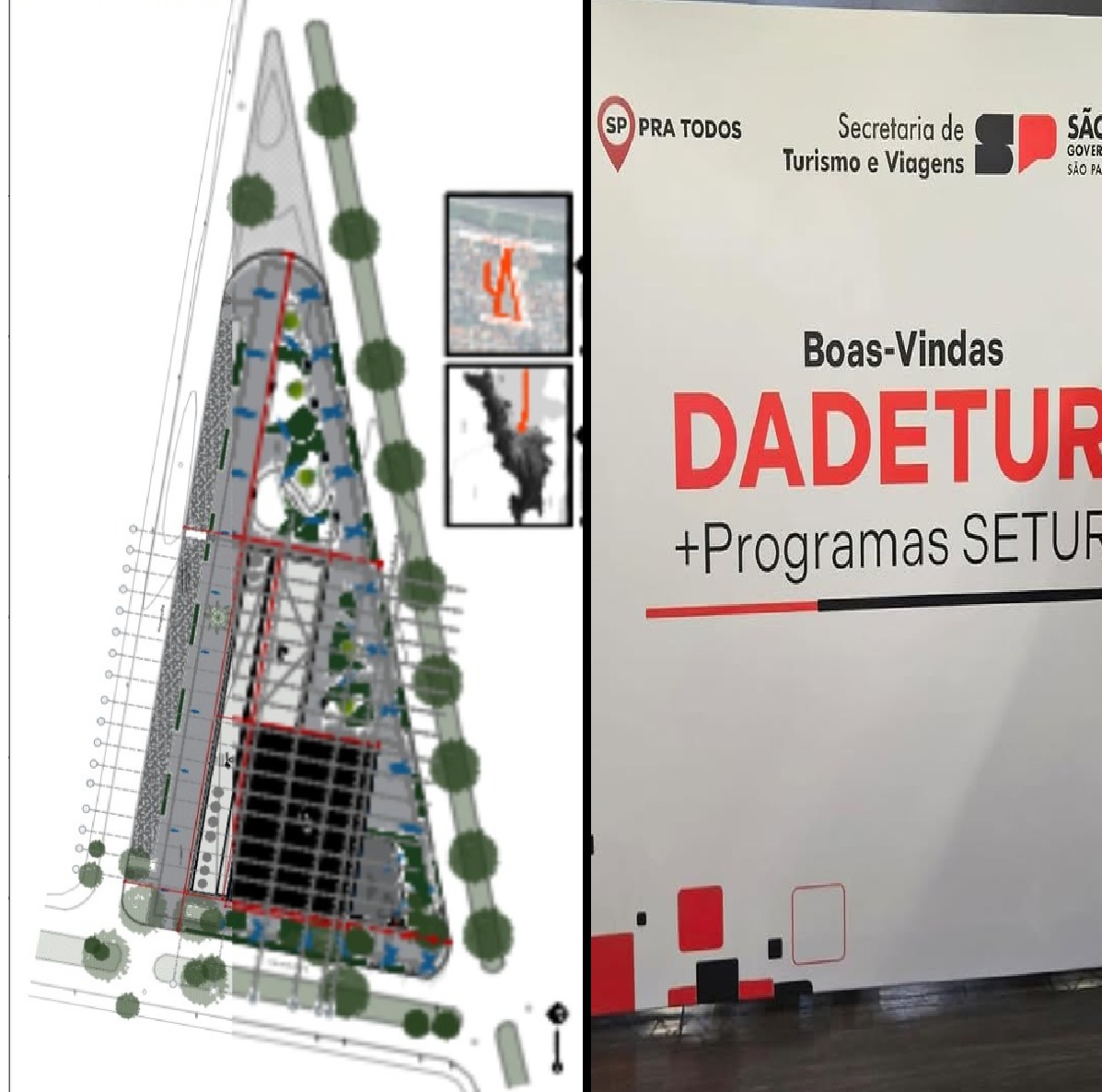 caraguatatuba-recupera-verba-e-lanca-licitacao-para-centro-de-convencoes-da-zona-sul