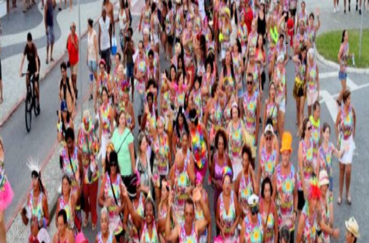 carnaval-de-caraguatatuba-encerra-com-festa-e-solidariedade-neste-sabado