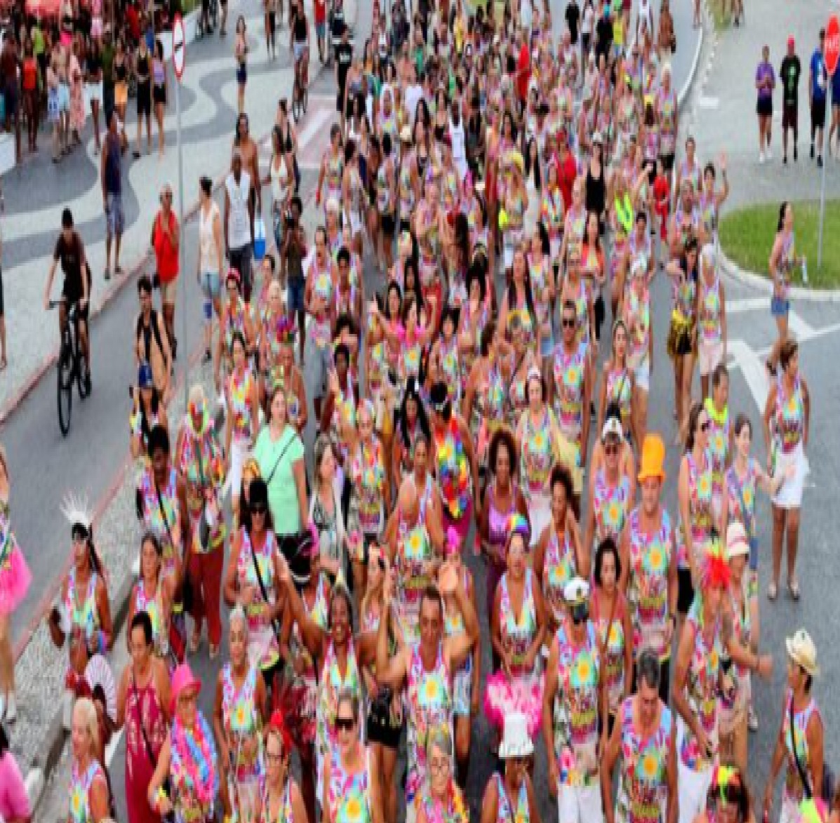 carnaval-de-caraguatatuba-encerra-com-festa-e-solidariedade-neste-sabado