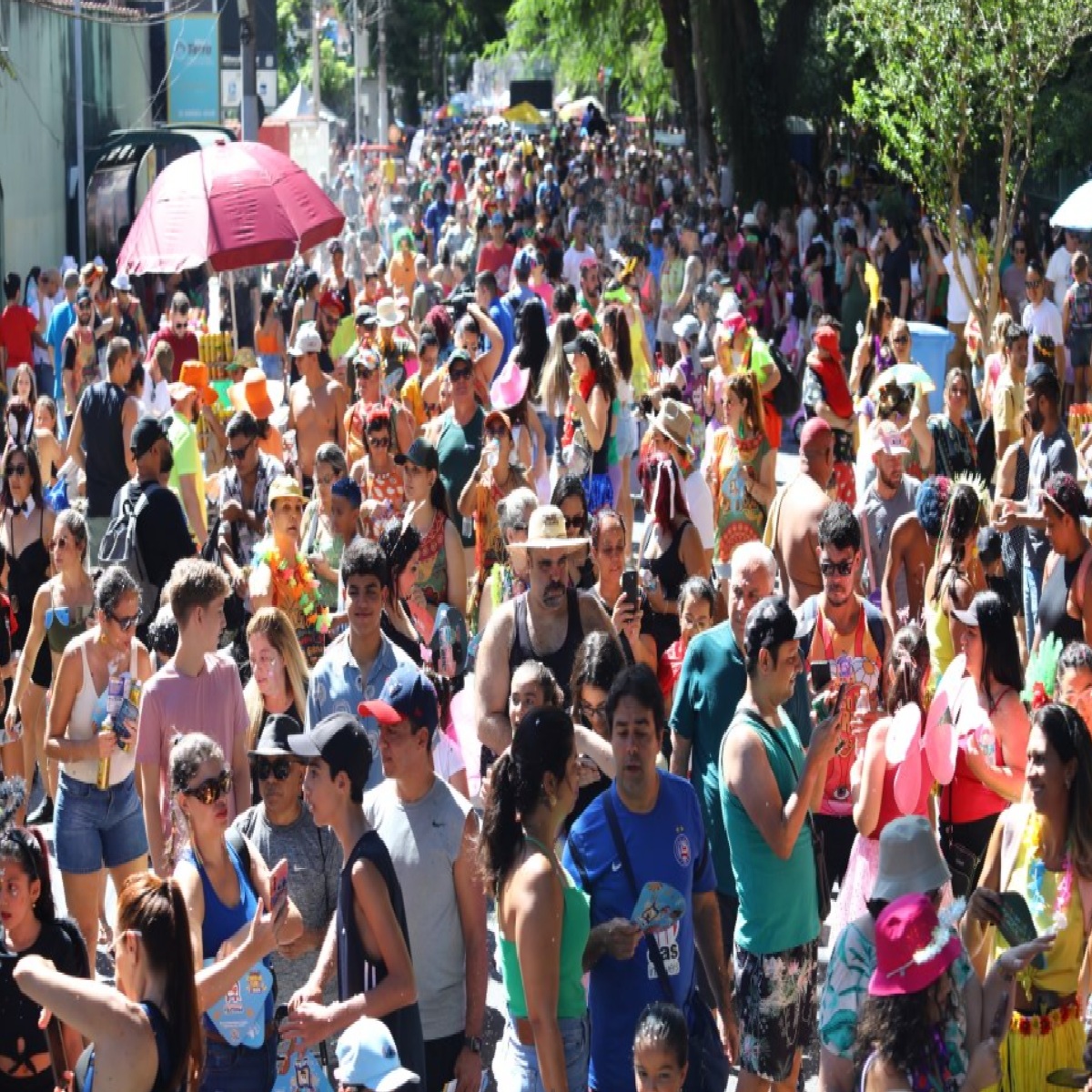 carnaval-em-sao-jose-dos-campos-tem-seguranca-folia-e-novidades-culturais