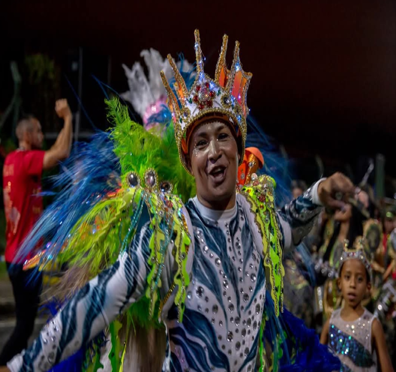 carnaval-jacarei-2025-atracoes-e-programacao-completa