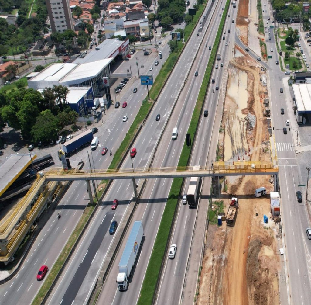 ccr-riosp-realiza-intervencoes-na-via-dutra-em-sao-jose-dos-campos