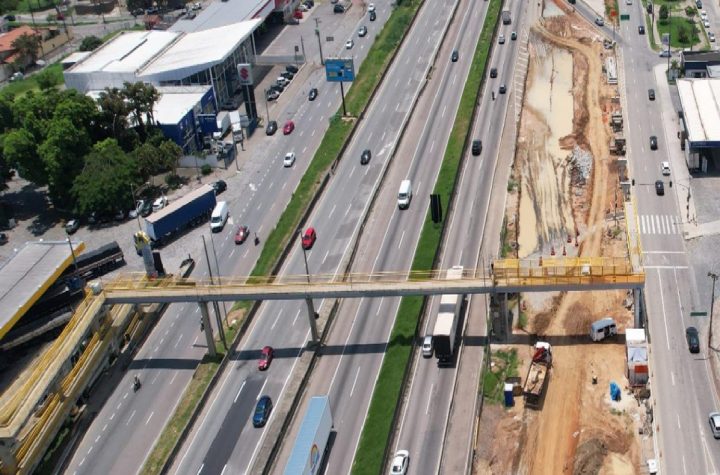 ccr-riosp-realiza-intervencoes-na-via-dutra-em-sao-jose-dos-campos