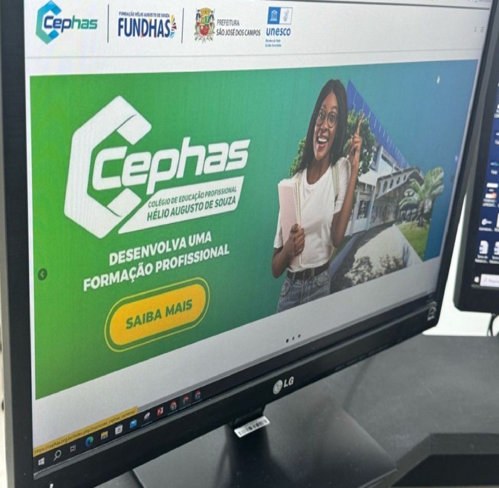 cephas-abre-60-vagas-em-cursos-presenciais-e-firma-parceria-com-empresas-do-vale-do-paraiba