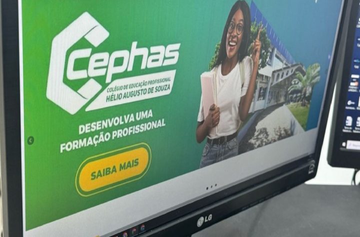 cephas-abre-60-vagas-em-cursos-presenciais-e-firma-parceria-com-empresas-do-vale-do-paraiba