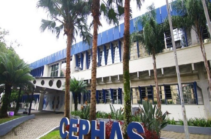 cephas-de-sao-jose-dos-campos-abre-inscricoes-para-vestibulinho-com-400-vagas