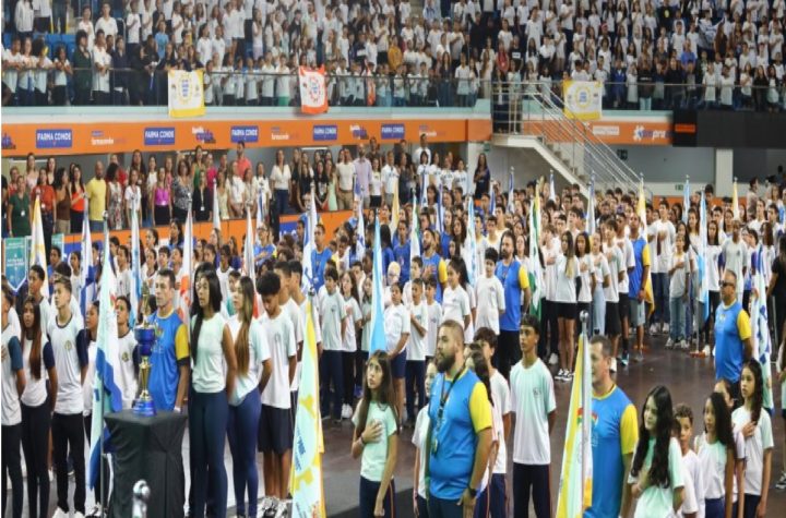 com-festa-e-emocao-sao-jose-abre-os-36o-jogos-escolares
