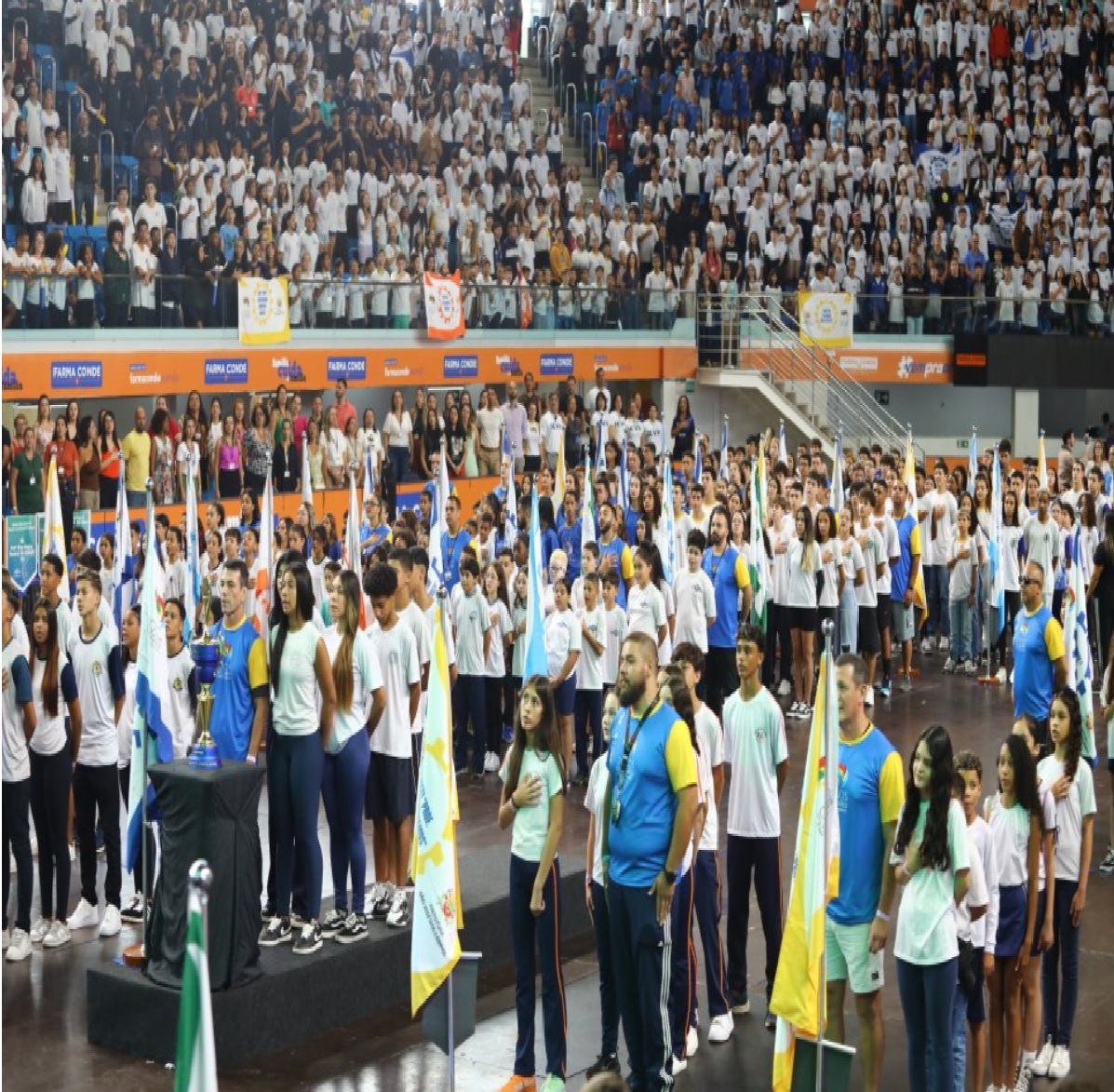 com-festa-e-emocao-sao-jose-abre-os-36o-jogos-escolares