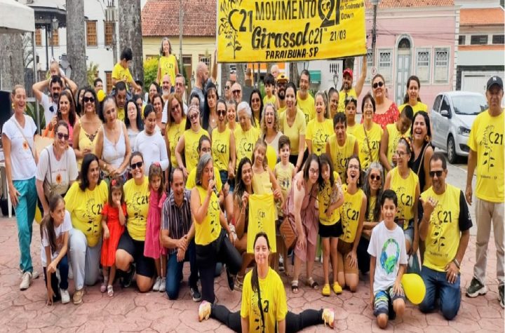 comemoracao-dos-10-anos-do-movimento-down-girassol-c21-em-paraibuna-promove-acoes-de-inclusao-e-empatia