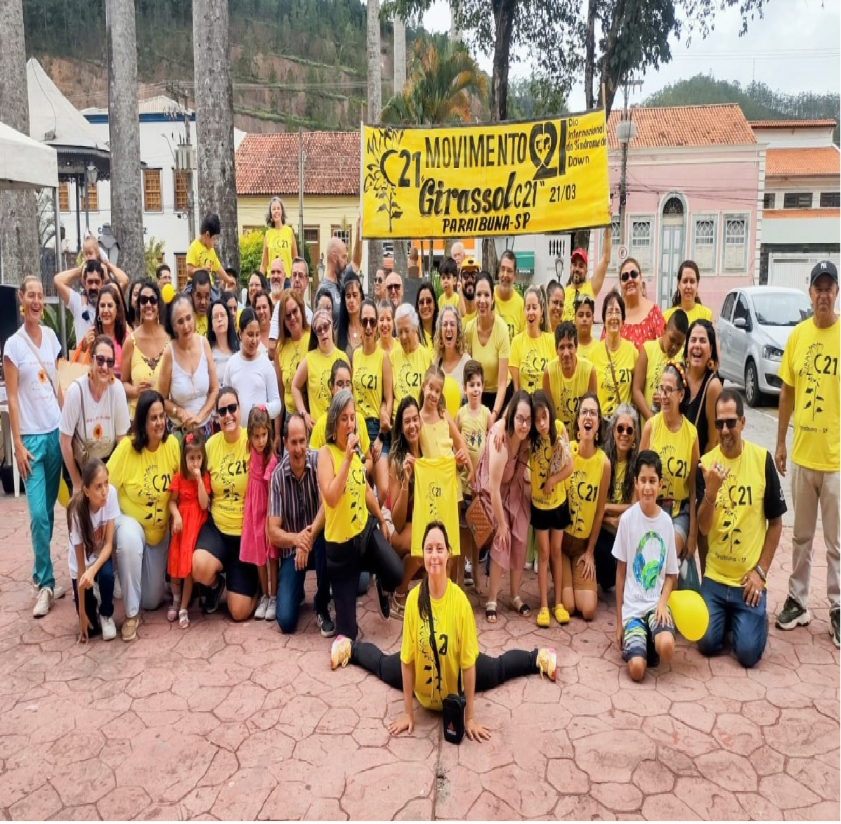 comemoracao-dos-10-anos-do-movimento-down-girassol-c21-em-paraibuna-promove-acoes-de-inclusao-e-empatia