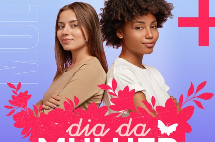 comemoracoes-do-dia-internacional-da-mulher-programacao-especial-em-jacarei-sao-jose-dos-campos-e-lorena