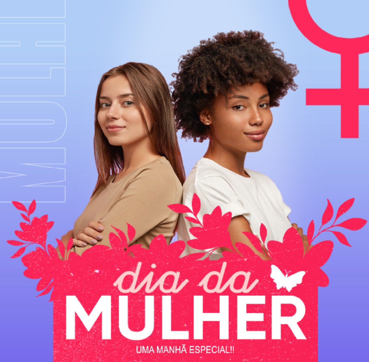 comemoracoes-do-dia-internacional-da-mulher-programacao-especial-em-jacarei-sao-jose-dos-campos-e-lorena