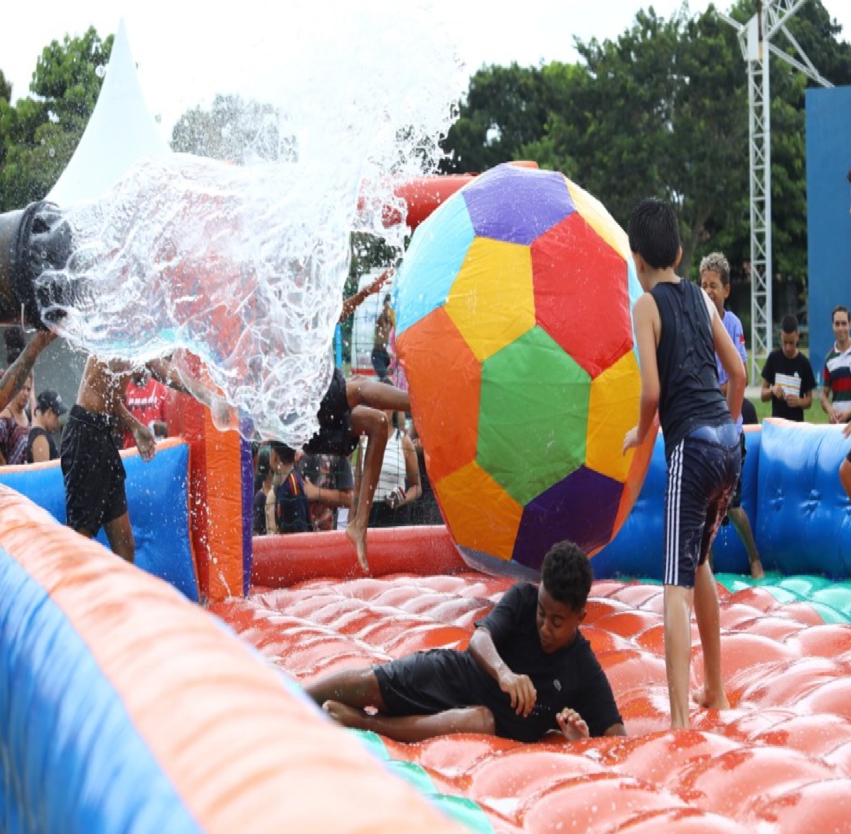conexao-juventude-retorna-com-novidades-em-sao-jose-dos-campos-e-agita-a-regiao-sul