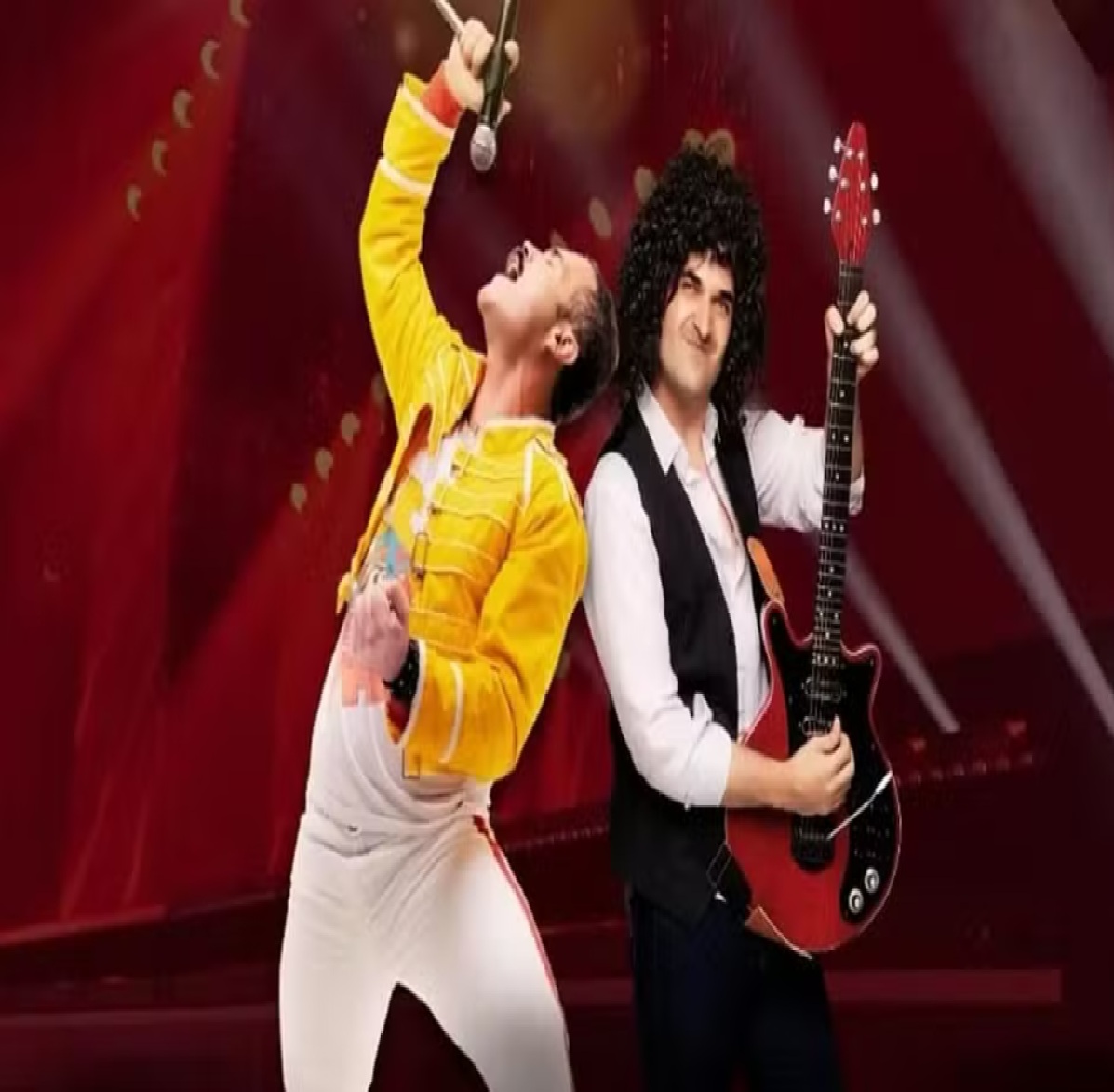 confira-a-agenda-cultural-no-vale-do-paraiba-e-litoral-norte-neste-fim-de-semana