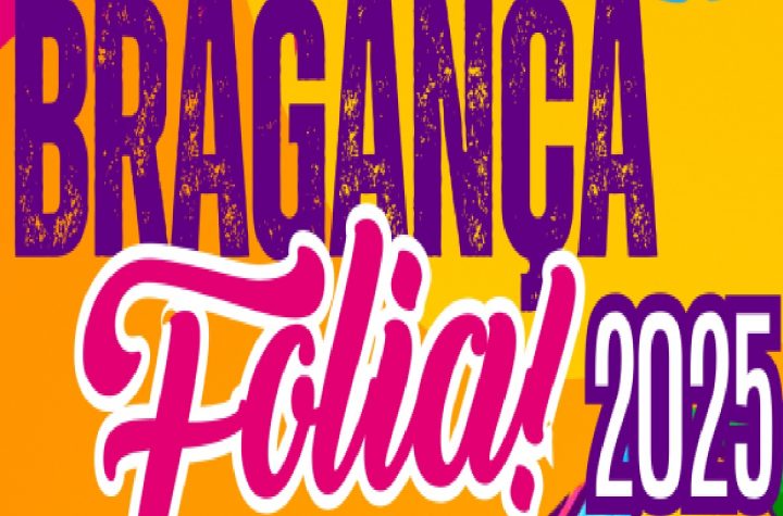 confira-a-programacao-completa-do-carnaval-2025-de-braganca-paulista