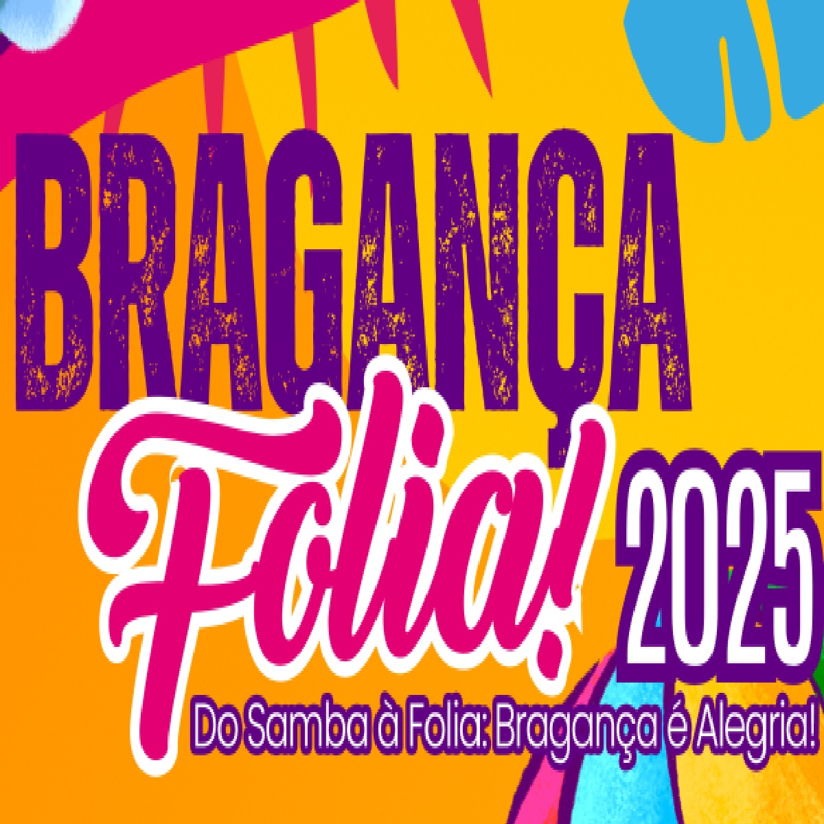 confira-a-programacao-completa-do-carnaval-2025-de-braganca-paulista