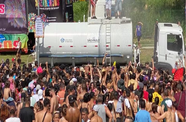 confira-as-atracoes-para-o-ultimo-dia-de-carnaval-na-rmvale