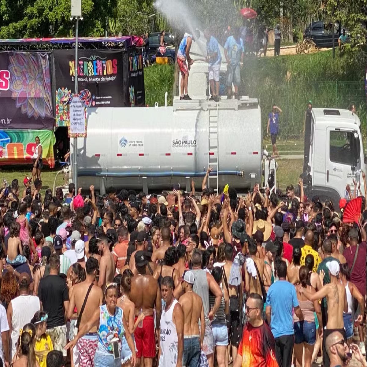 confira-as-atracoes-para-o-ultimo-dia-de-carnaval-na-rmvale