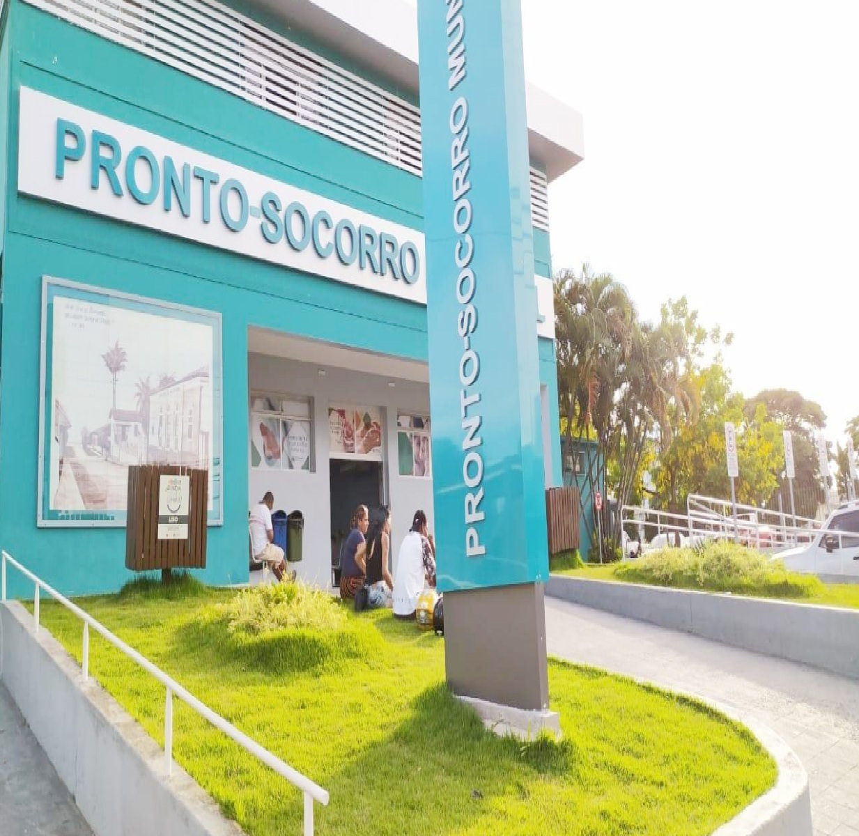 confira-os-horarios-de-funcionamento-dos-servicos-publicos-em-pindamonhangaba-no-carnaval