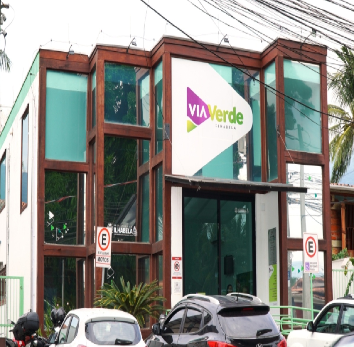 cota-unica-do-iptu-de-ilhabela-com-desconto-de-10-vence-na-proxima-segunda-feira-10