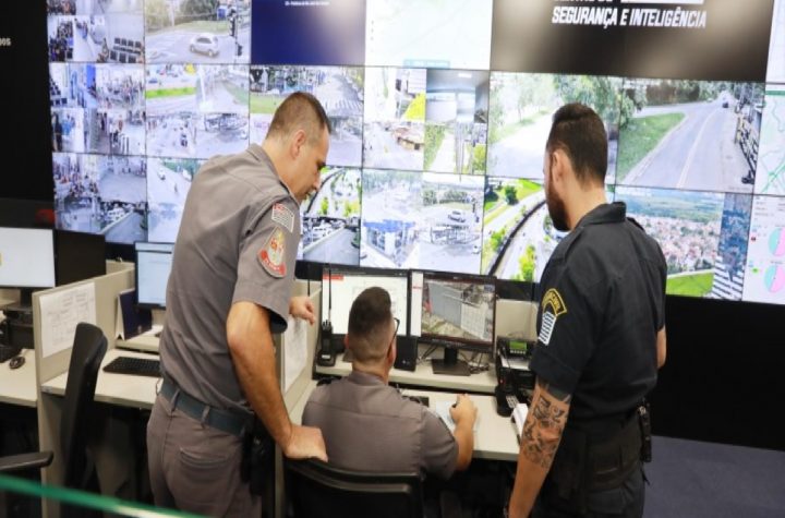 csi-pm-e-helicoptero-aguia-prendem-suspeitos-apos-roubo-em-sao-jose-dos-campos