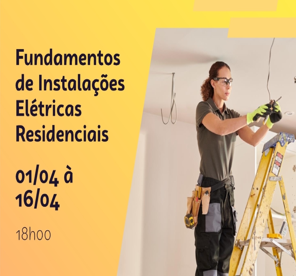 curso-gratuito-de-reparos-eletricos-em-roseira-aprenda-instalacoes-eletricas-residenciais