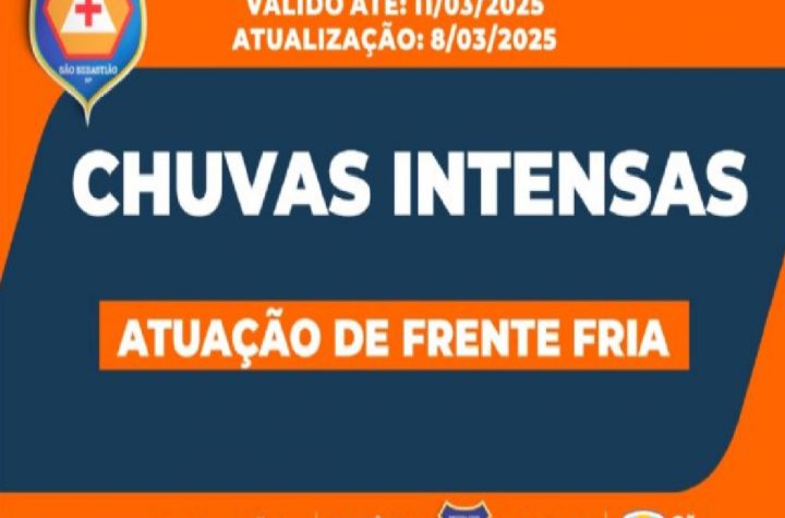 defesa-civil-emite-alerta-para-chuvas-fortes-no-litoral-norte-de-sp-entre-9-e-11-de-marco