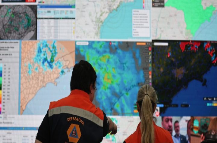 depois-de-tanto-calor-defesa-civil-alerta-para-chegada-de-frente-fria-e-riscos-de-tempestades-em-sp