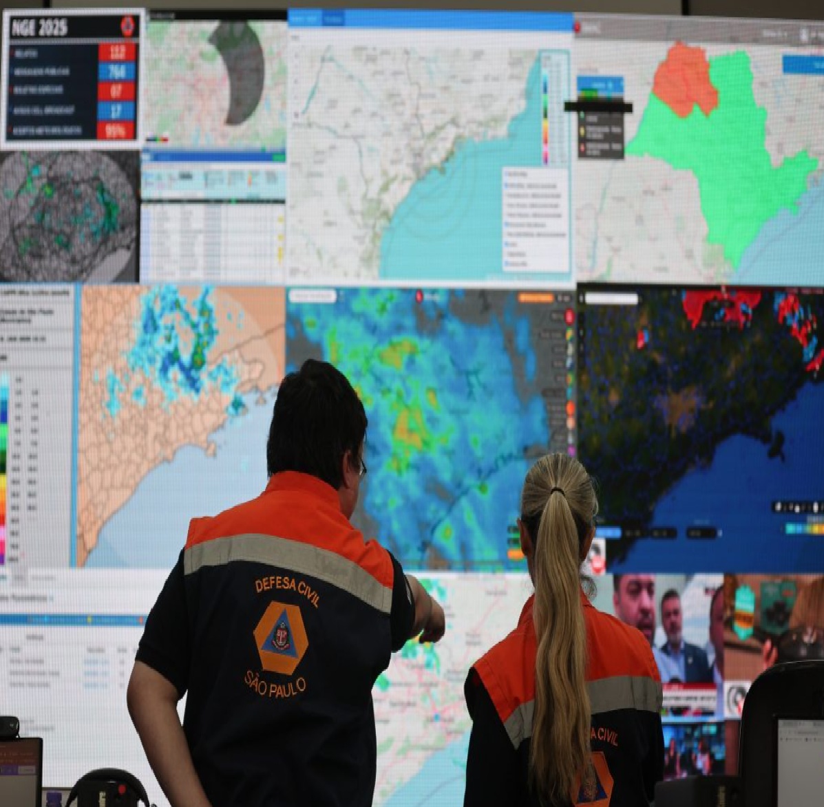 depois-de-tanto-calor-defesa-civil-alerta-para-chegada-de-frente-fria-e-riscos-de-tempestades-em-sp