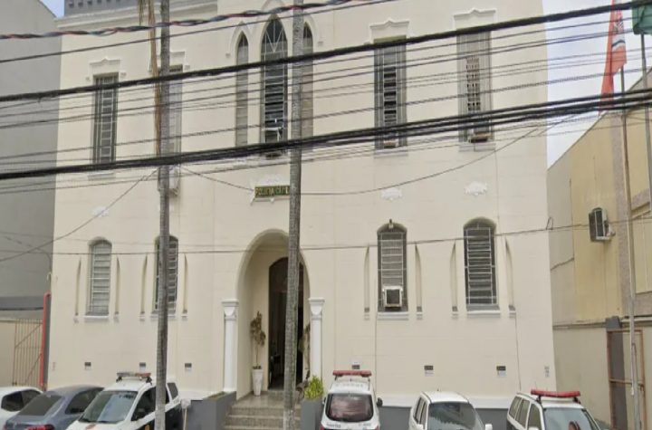 dois-suspeitos-morrem-baleados-em-acao-da-pm-apos-roubo-de-carro-e-moto-em-jacarei