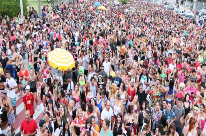 domingo-de-carnaval-agita-caraguatatuba-com-blocos-e-programacao-musical