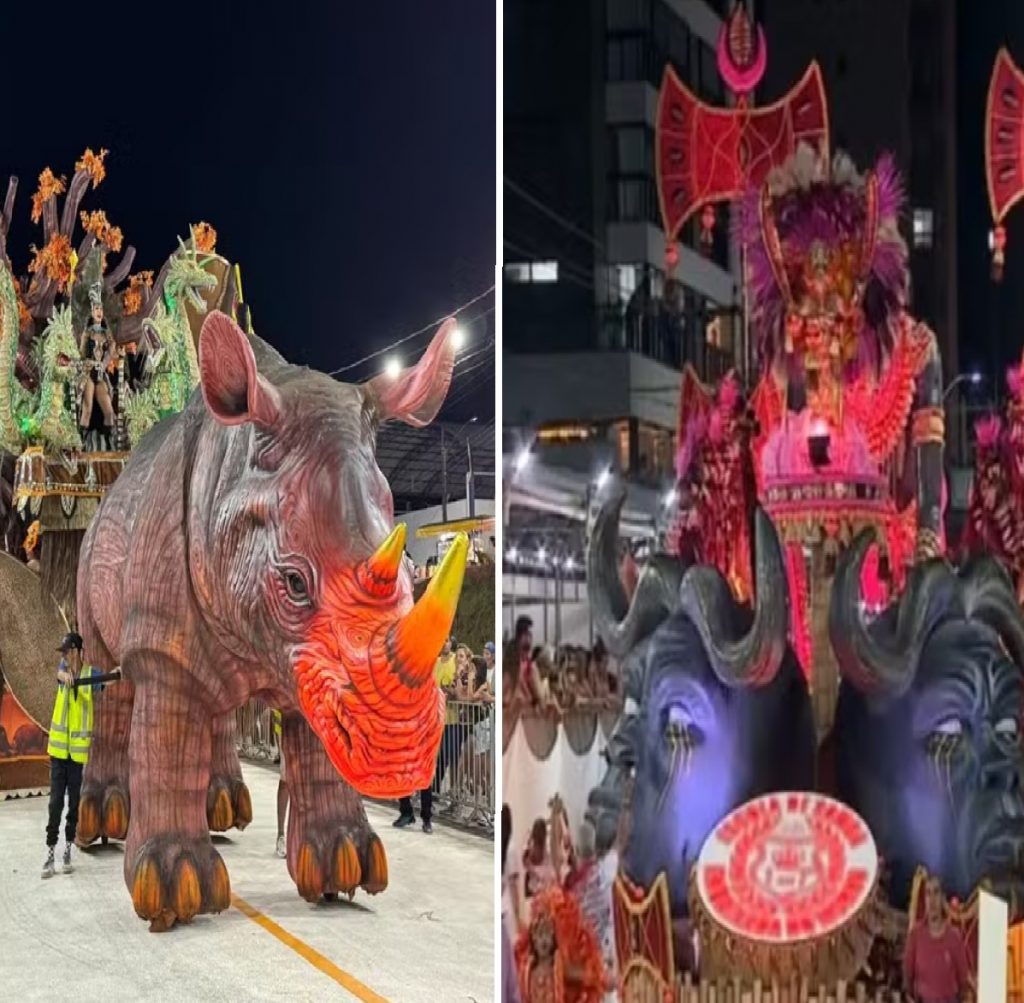 dragao-imperial-e-campea-do-carnaval-em-braganca-paulista-pela-11a-vez-e-embaixada-do-morro-conquista-titulo-em-guaratingueta