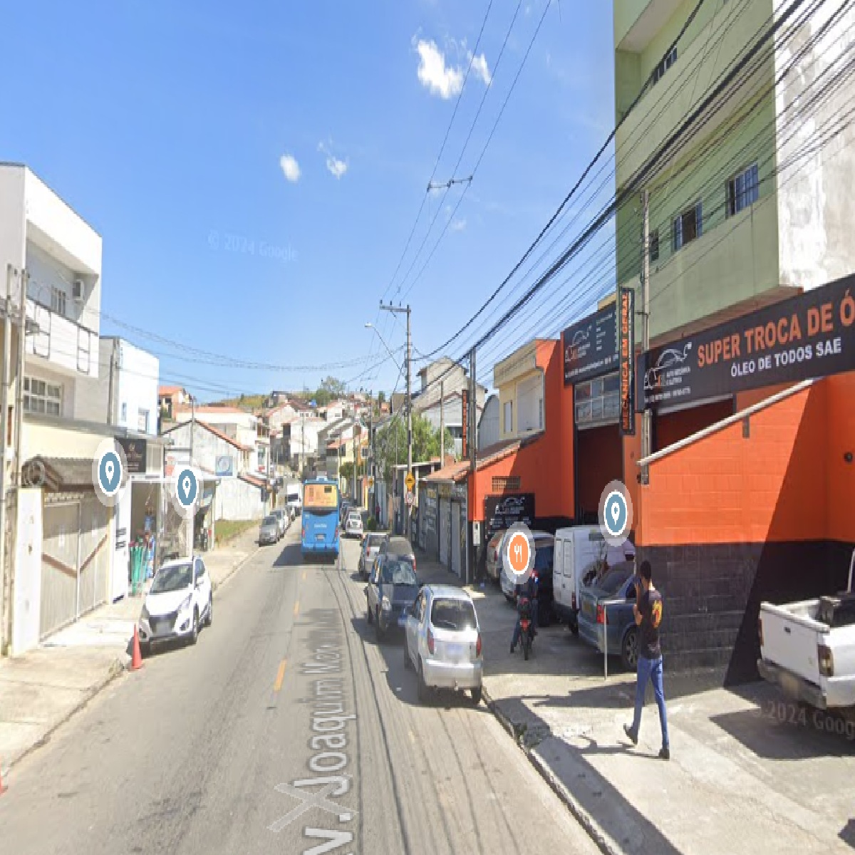 duas-pessoas-sao-encontradas-mortas-em-apartamento-de-sao-jose-dos-campos