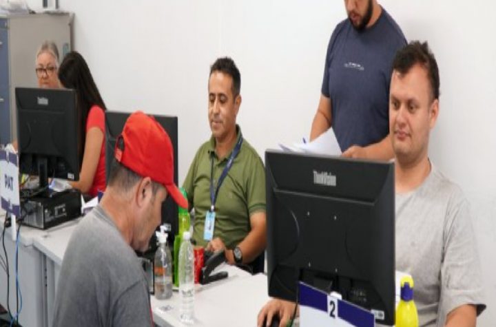 em-busca-de-emprego-pat-de-sao-sebastiao-oferece-137-vagas