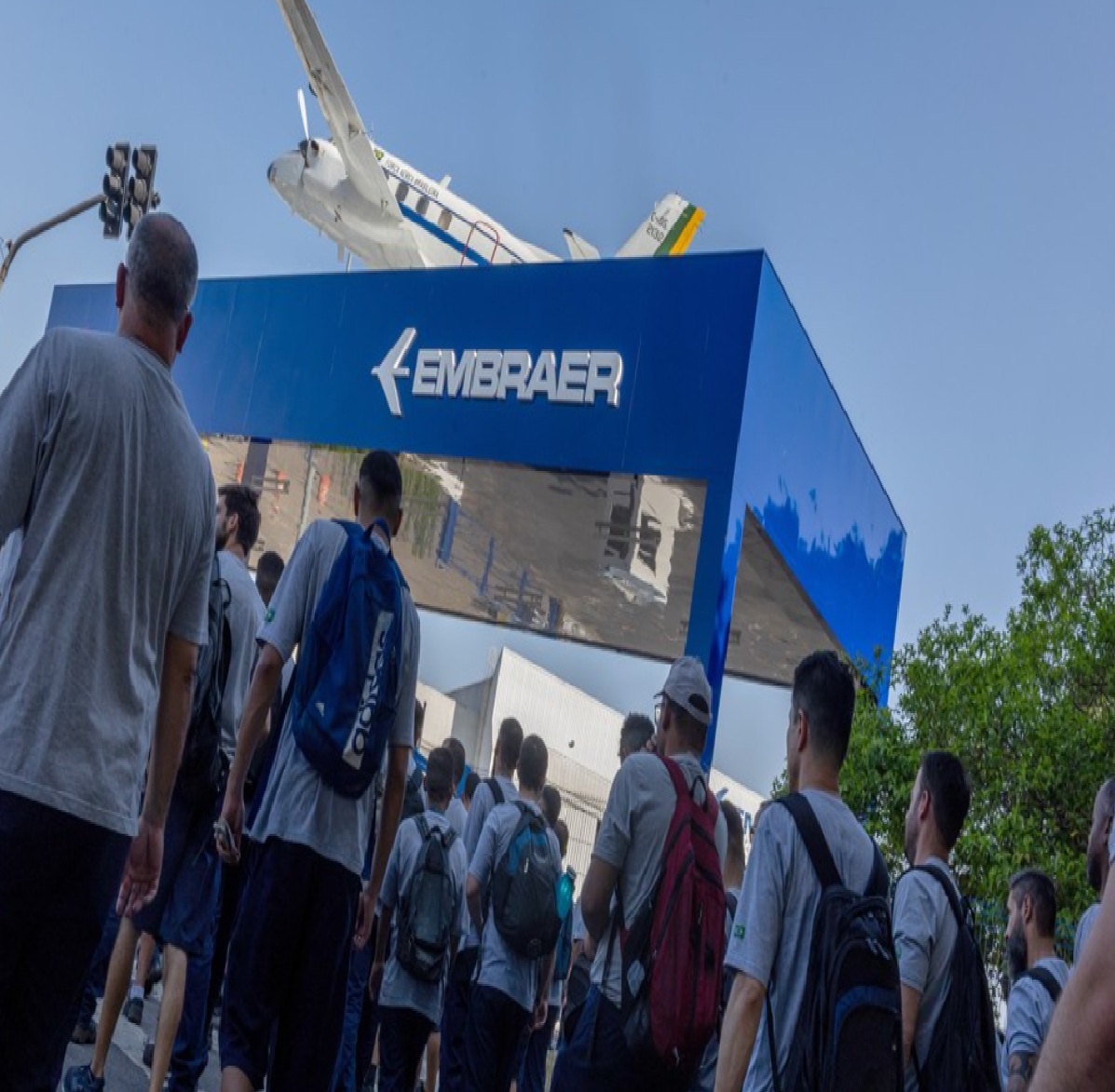 embraer-encerra-home-office-e-sindicato-convoca-assembleia-para-discutir-medida