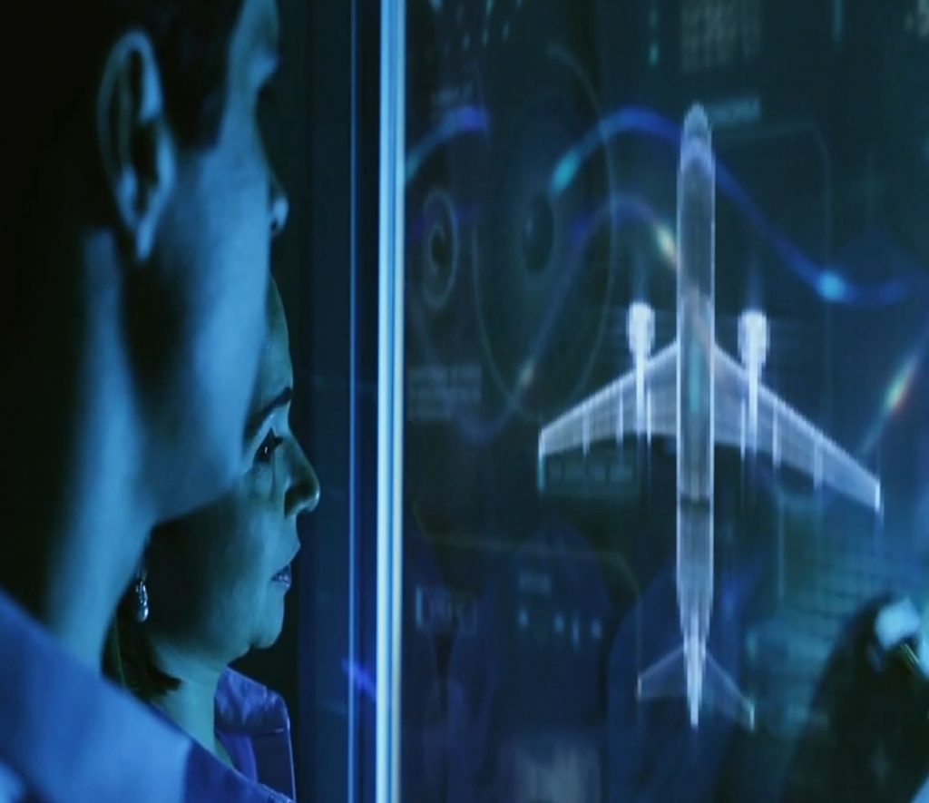 embraer-prorroga-inscricoes-para-o-marathon-startup-ate-28-de-marco-para-o-web-summit-rio-2025