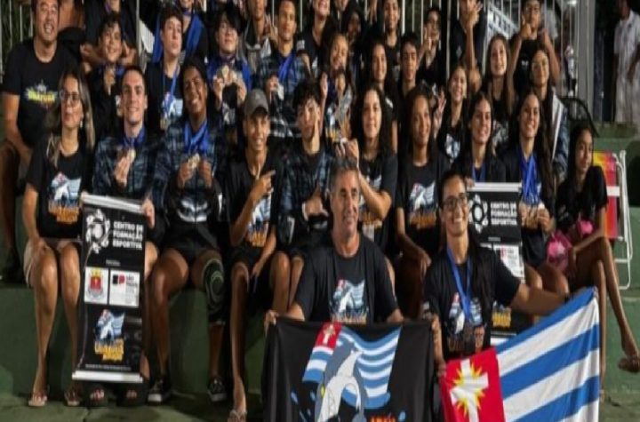 equipe-de-natacao-de-ubatuba-brilha-no-trofeu-sergio-beig-e-conquista-51-medalhas
