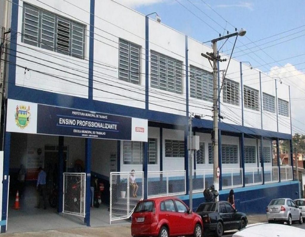 escolas-do-trabalho-de-taubate-abrem-vagas-para-cursos-em-diversas-areas