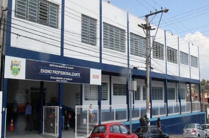escolas-do-trabalho-de-taubate-abrem-vagas-para-cursos-em-diversas-areas