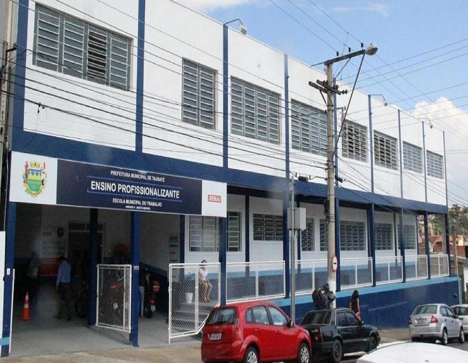 escolas-do-trabalho-de-taubate-abrem-vagas-para-cursos-em-diversas-areas