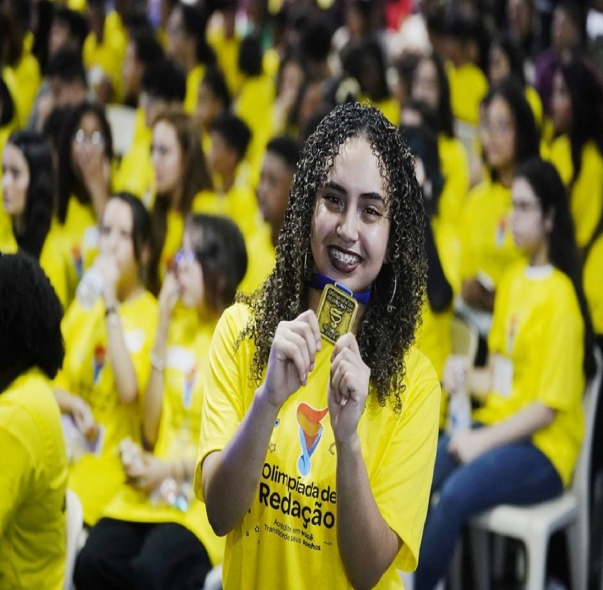 escolas-estaduais-abrem-para-aulas-preparatorias-das-olimpiadas-educacionais