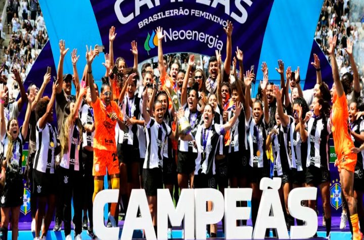 favoritos-regras-e-expectativas-o-que-esperar-do-brasileirao-feminino-2025