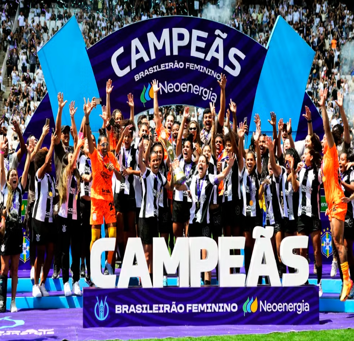 favoritos-regras-e-expectativas-o-que-esperar-do-brasileirao-feminino-2025