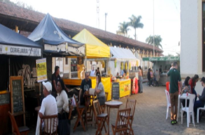 feira-dos-trilhos-retorna-a-jacarei-neste-sabado-22-com-gastronomia-lazer-e-cultura
