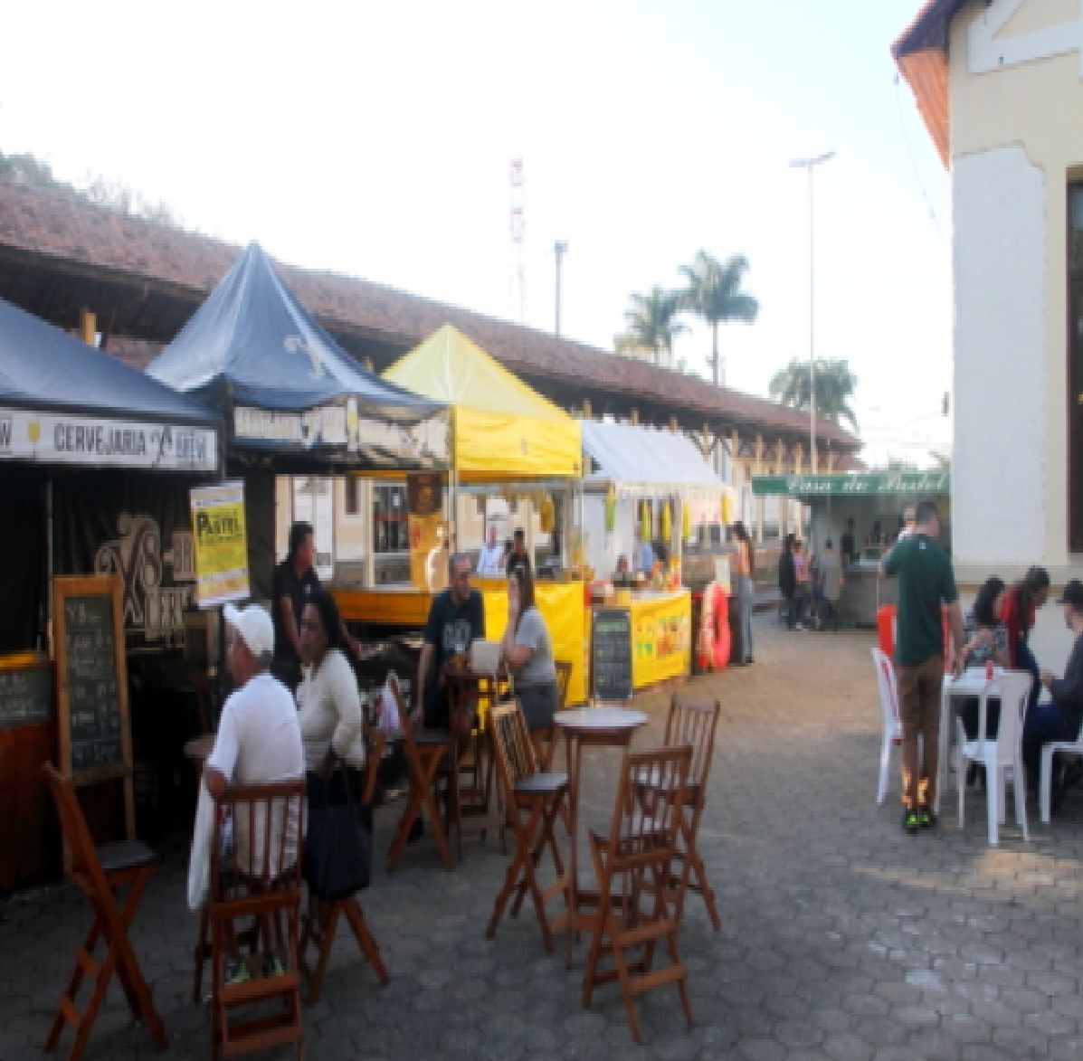 feira-dos-trilhos-retorna-a-jacarei-neste-sabado-22-com-gastronomia-lazer-e-cultura