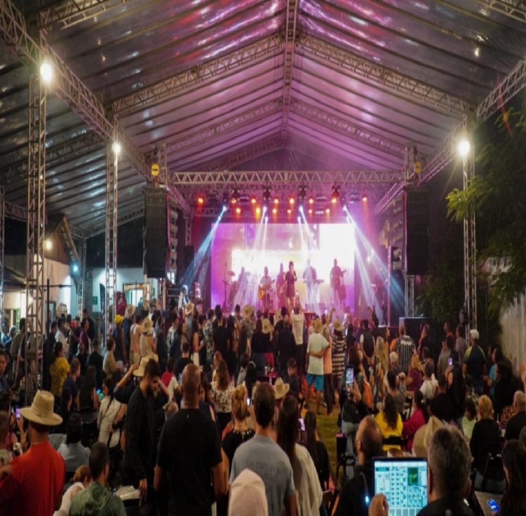 festival-da-lula-chega-a-4a-edicao-com-pratos-deliciosos-e-grandes-shows