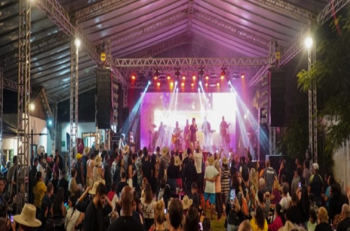 festival-da-lula-chega-a-4a-edicao-com-pratos-deliciosos-e-grandes-shows