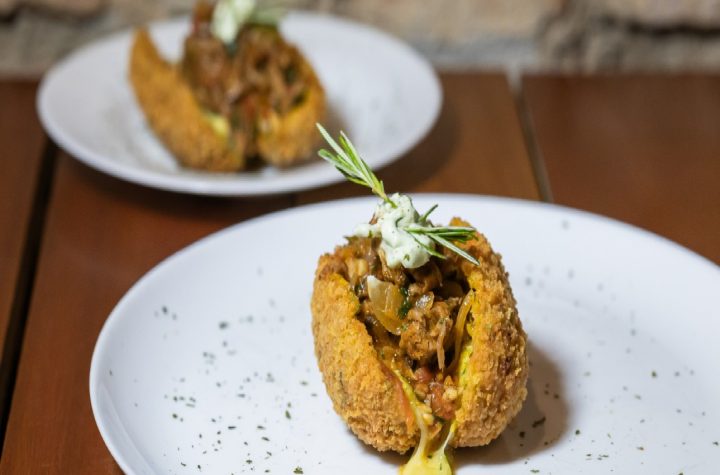 festival-gastronomico-mazzaropi-movimenta-taubate-com-pratos-inspirados-no-cineasta