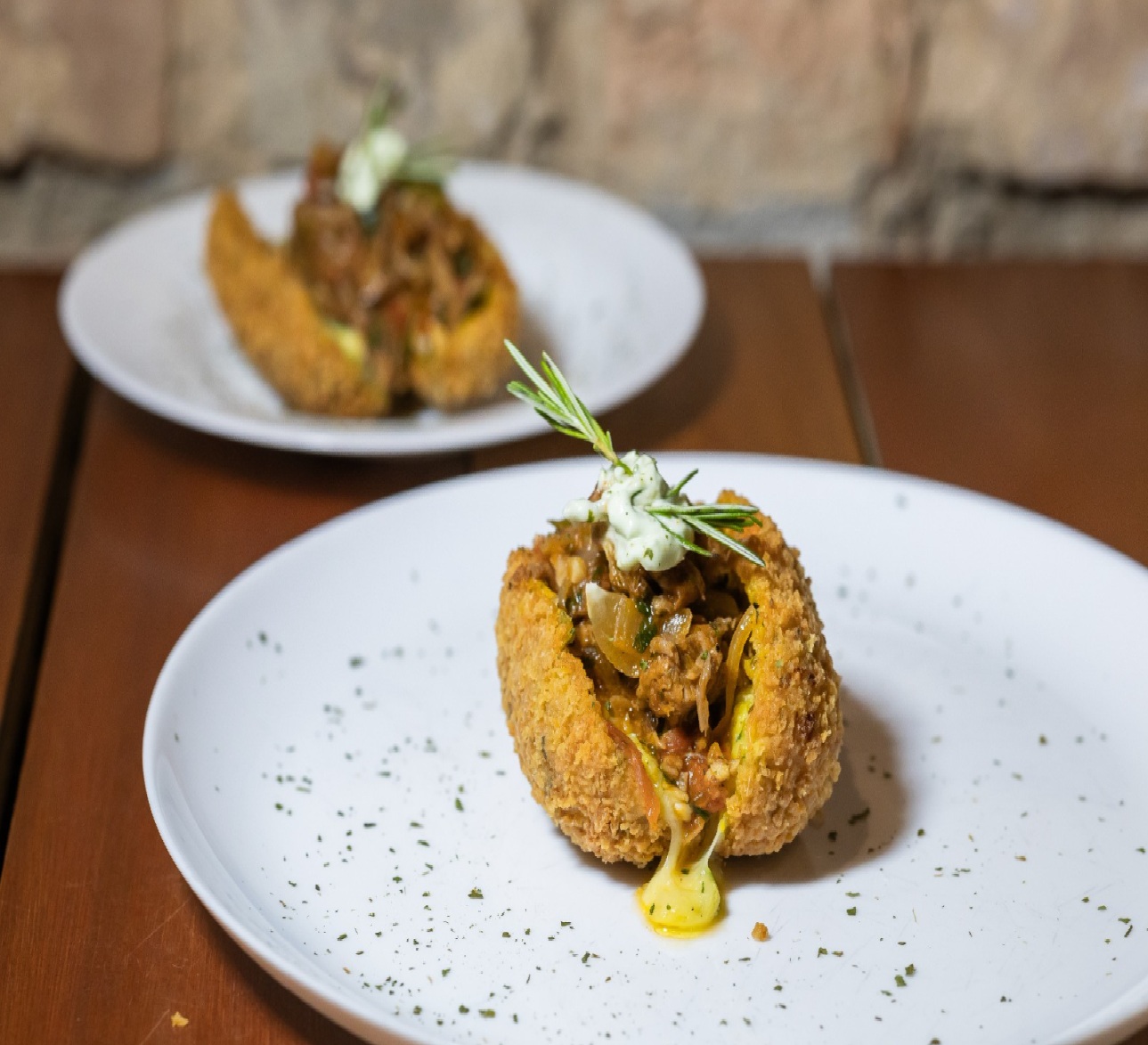 festival-gastronomico-mazzaropi-movimenta-taubate-com-pratos-inspirados-no-cineasta