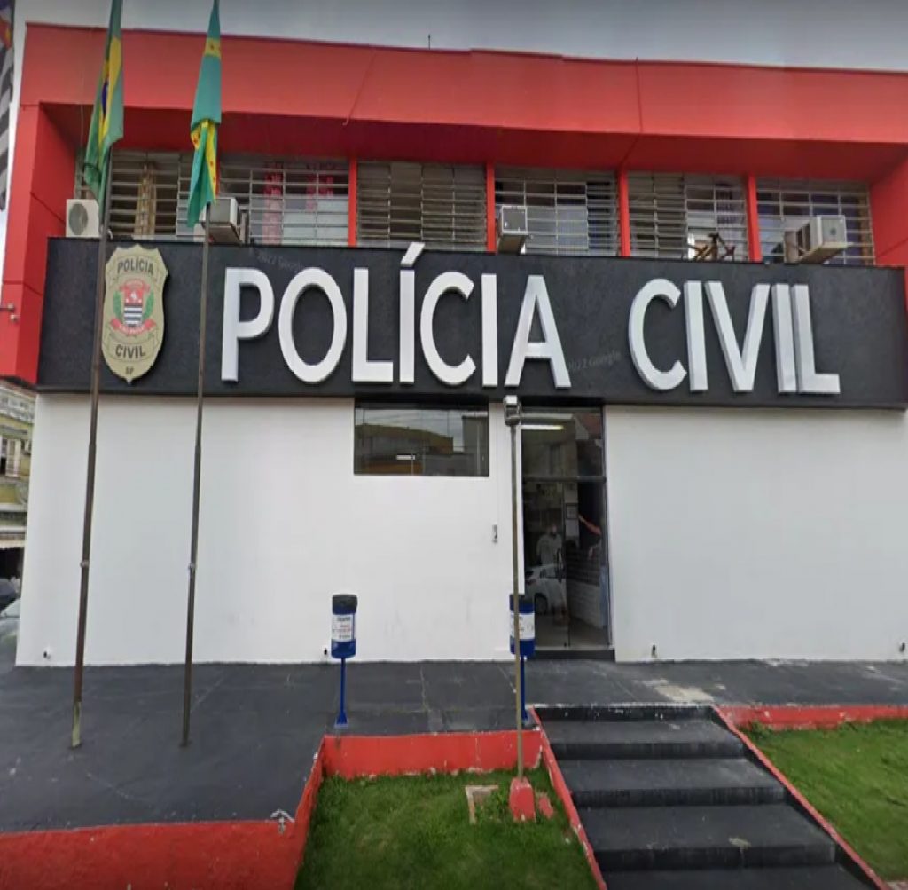 filho-morre-e-pai-fica-ferido-apos-serem-baleados-em-cacapava